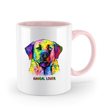 Laden Sie das Bild in den Galerie-Viewer, Puder Rosa-5949