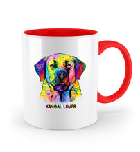 Laden Sie das Bild in den Galerie-Viewer, Rubinrot-5761