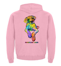 Laden Sie das Bild in den Galerie-Viewer, Baby Pink-1490