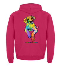 Laden Sie das Bild in den Galerie-Viewer, Sorbet-1216