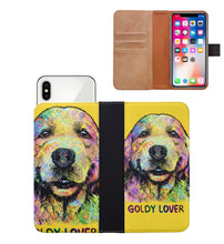 Laden Sie das Bild in den Galerie-Viewer, Yellow-5766