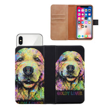 Laden Sie das Bild in den Galerie-Viewer, Schwarz-16