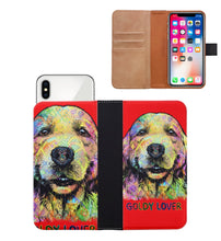 Laden Sie das Bild in den Galerie-Viewer, Rubinrot-5761