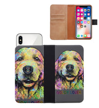 Laden Sie das Bild in den Galerie-Viewer, Mausgrau-6778