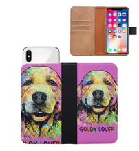 Laden Sie das Bild in den Galerie-Viewer, Pink-5759