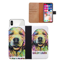 Laden Sie das Bild in den Galerie-Viewer, White-3