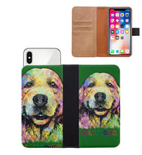 Laden Sie das Bild in den Galerie-Viewer, Kelly Green-718