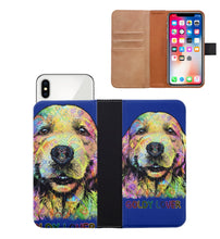 Laden Sie das Bild in den Galerie-Viewer, Royal-27