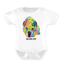 Laden Sie das Bild in den Galerie-Viewer, White-3