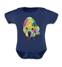 Laden Sie das Bild in den Galerie-Viewer, Nautical Navy-7013