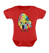 Laden Sie das Bild in den Galerie-Viewer, Red-4