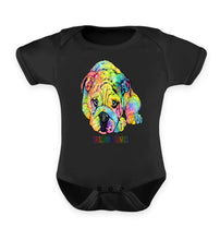 Laden Sie das Bild in den Galerie-Viewer, Schwarz-16