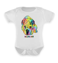 Laden Sie das Bild in den Galerie-Viewer, Heather Grey-6961