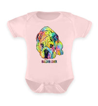 Laden Sie das Bild in den Galerie-Viewer, Puder Rosa-5949