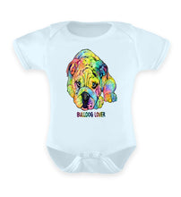 Laden Sie das Bild in den Galerie-Viewer, Baby Blau-5930