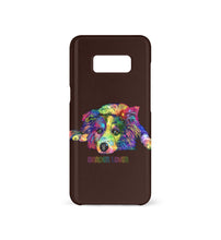 Laden Sie das Bild in den Galerie-Viewer, Braun-1074