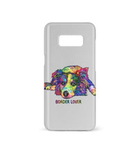 Laden Sie das Bild in den Galerie-Viewer, Pacific Grey-1157