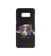 Laden Sie das Bild in den Galerie-Viewer, Schwarz-16