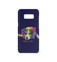 Laden Sie das Bild in den Galerie-Viewer, Navy-6964