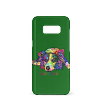 Laden Sie das Bild in den Galerie-Viewer, Kelly Green-718