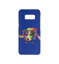 Laden Sie das Bild in den Galerie-Viewer, Royal-27