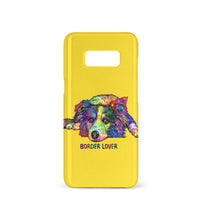 Laden Sie das Bild in den Galerie-Viewer, Yellow-5766