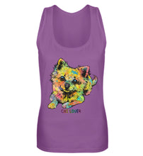 Laden Sie das Bild in den Galerie-Viewer, Lila-31