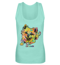 Laden Sie das Bild in den Galerie-Viewer, Mint-657