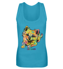 Laden Sie das Bild in den Galerie-Viewer, Turquoise-3175