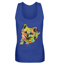 Laden Sie das Bild in den Galerie-Viewer, Royal-27