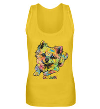 Laden Sie das Bild in den Galerie-Viewer, Leuchtgelb-3201