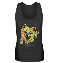 Laden Sie das Bild in den Galerie-Viewer, Schwarz-16