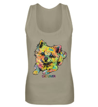 Laden Sie das Bild in den Galerie-Viewer, Khaki-651