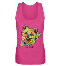 Laden Sie das Bild in den Galerie-Viewer, Pinky-28