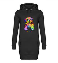 Laden Sie das Bild in den Galerie-Viewer, Jet Schwarz-1624