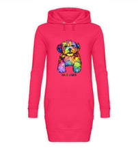 Laden Sie das Bild in den Galerie-Viewer, Hot Pink-1610