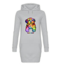 Laden Sie das Bild in den Galerie-Viewer, Heather Sport Grey-6807