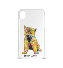 Laden Sie das Bild in den Galerie-Viewer, White-3