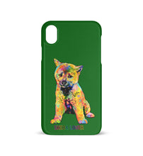 Laden Sie das Bild in den Galerie-Viewer, Kelly Green-718