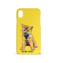 Laden Sie das Bild in den Galerie-Viewer, Yellow-5766