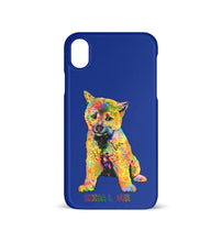 Laden Sie das Bild in den Galerie-Viewer, Royal-27