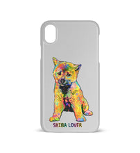 Laden Sie das Bild in den Galerie-Viewer, Pacific Grey-1157