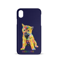 Laden Sie das Bild in den Galerie-Viewer, Navy-6964