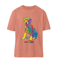 Laden Sie das Bild in den Galerie-Viewer, Rose Clay-7019