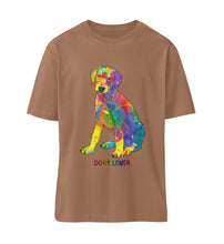 Laden Sie das Bild in den Galerie-Viewer, Caramel-7018