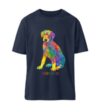 Laden Sie das Bild in den Galerie-Viewer, French Navy-6959