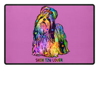 Laden Sie das Bild in den Galerie-Viewer, Pink-5759