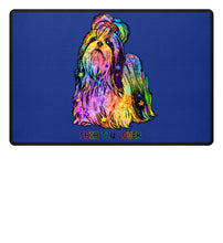 Laden Sie das Bild in den Galerie-Viewer, Royal-27