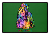 Laden Sie das Bild in den Galerie-Viewer, Kelly Green-718