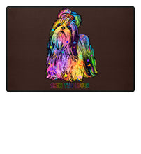 Laden Sie das Bild in den Galerie-Viewer, Braun-1074